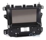 Trailridge Technologies CS-GMSERIES5-US Image 1