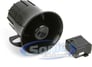 Prestige APS25N by Audiovox Image 3