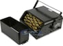 Chauvet B550 (B-550) Bubble King Image 2