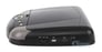 Car Show by Rosen CS1020B Image 4
