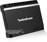 Rockford Fosgate Punch P200-2 Image 1