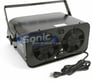 Chauvet B550 (B-550) Bubble King Image 4