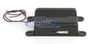 Prestige APS25N by Audiovox Image 4