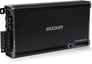 Kicker CXA600.5 (43CXA6005) Open Box Image 2