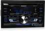 Kenwood eXcelon DPX592BT Image 2