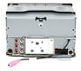 Kenwood eXcelon DPX592BT Image 3