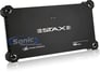 Power Acoustik STAX 2300/4 (STAX2300/4) Image 2