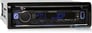 Kenwood eXcelon KDC-X300 Image 2
