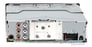 Kenwood eXcelon KDC-X300 Image 3