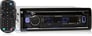 Kenwood eXcelon KDC-X300 Image 1