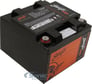 Stinger SPX925-HD Image 1