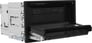 Kenwood Excelon DDX9902S Image 2