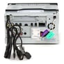 Kenwood Excelon DDX9902S Image 3