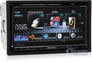 Kenwood Excelon DDX9902S Image 1