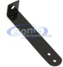SMART Car / for Two Under Dash 8" Subwoofer Enclosure Box Image 3