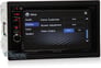 Kenwood Excelon  DDX393 Image 1