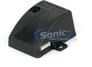 ScyTek SA-100 Image 5