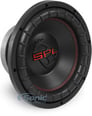 SPL APW-10 Image 1