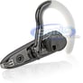 Plantronics .AUDIO920 (.AUDIO 920) Image 2