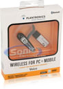 Plantronics .AUDIO920 (.AUDIO 920) Image 6