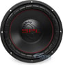 SPL APW-10 Image 2