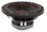 SPL APW-10 Image 4