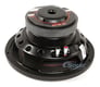 SPL APW-10 Image 5
