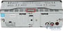 Dual XR4116 Image 2