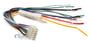 Dual XR4116 Image 3