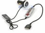 Monster Cable MPC A IP FM-CH Image 2