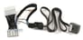 Beat-Sonic Infiniti and Nissan Navigation and Video Bypass (TVK-56) Image 1