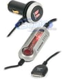 Monster Cable MPC A IP FM-CH Image 1