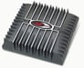 Rockford Fosgate 201S Punch Series Image 1