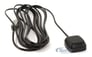 Kenwood Excelon DDX9902S Image 4