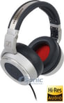 Sennheiser HD 630VB (HD630VB) Image 1