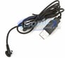 Plantronics .AUDIO920 (.AUDIO 920) Image 4