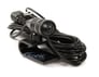 Kenwood Excelon  DDX393 Image 3
