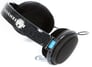 Sennheiser HD 600 - Black Image 3