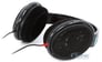Sennheiser HD 600 (HD600) Open Box Image 4