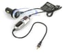 Monster RadioPlay 300 (MBK-FM XMTR300) Universal Full-Spectrum FM Transmitter Image 2