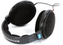 Sennheiser HD 600 (HD600) Open Box Image 5