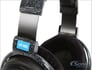 Sennheiser HD 600 (HD600) Open Box Image 6