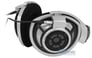 Sennheiser HD 800 Open Box Complete Image 2