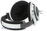Sennheiser HD 800 (HD800) OPEN BOX COMPLETE Image 4