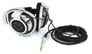 Sennheiser HD 800 (HD800) OPEN BOX COMPLETE Image 5