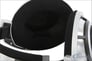 Sennheiser HD 800 Open Box Complete Image 6