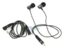 Sennheiser IE 800 Image 2