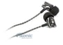 Sennheiser IE 800 Image 3