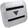 Blaupunkt VA2100 Image 1