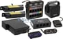 Escort Passport 9500Ci with Laser ShifterPro sensors Image 1
